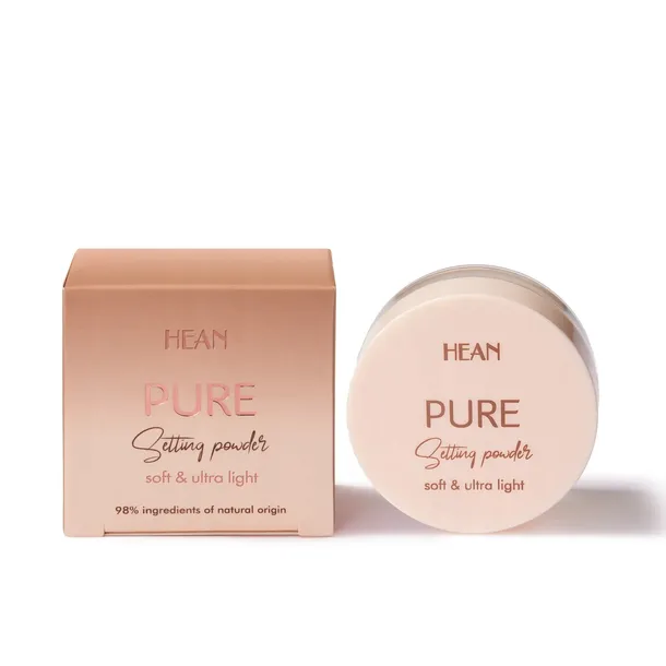 hean-puder-sypki-pure-setting-powder-marka-hean