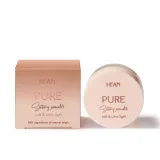 hean-puder-sypki-pure-setting-powder-marka-hean