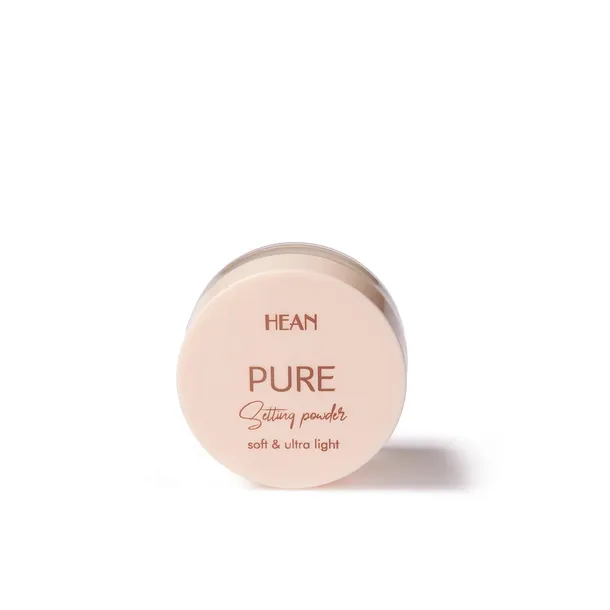 hean-puder-sypki-pure-setting-powder-rodzaj-sypkie