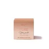 hean-puder-sypki-pure-setting-powder-wlasciwosci-utrwalajace