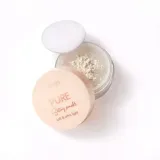 hean-puder-sypki-pure-setting-powder-spf-brak