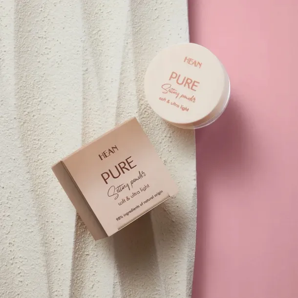 hean-puder-sypki-pure-setting-powder-waga-8-g