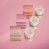 hean-puder-sypki-pure-setting-powder-kod-producenta-5907474400747