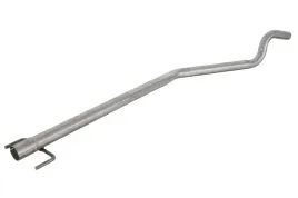 rura-wydechowa-bos900-001