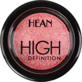 hean-high-definition-cien-mono-311