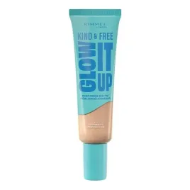 rimmel-podklad-kindandfree-glow-it-up-001-fair-porcelain