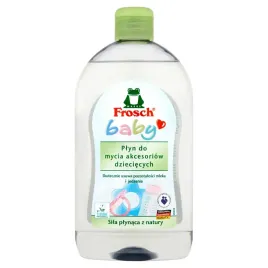 frosch-plyn-d-mycia-akcesoriow-dzieciecych-500ml