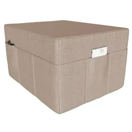pokrowiec-na-materac-skladany-80x195x15-cm-bezowy