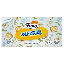 foxy-chusteczki-pudelko-mega-200szt