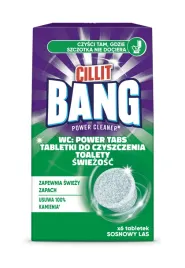 2-x-cillit-bang-wc-tabletki-do-czyszczenia-toalety-wc-o-zapachu-sosnowy-las