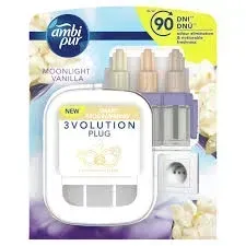 ambi-pur-3volution-zapas-20ml-moonlight-vanilla