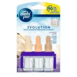 ambi-pur-3volution-zapas-20ml-moonlight-vanilla-stan-nowy