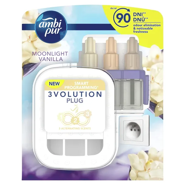 ambi-pur-3volution-zapas-20ml-moonlight-vanilla-opakowanie-plastikowy-pojemnik