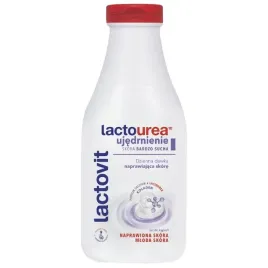 lactovit-zel-do-kapieli-lactourea-friming-500ml