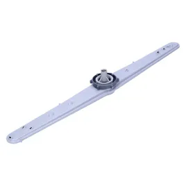 2-x-spryskiwacz-gorny-zmywarki-beko-45-cm-1745300400