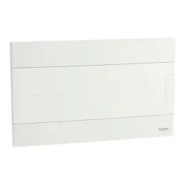 obudowa-schneider-easy9-eu-ez9eub118-rozdzielnica-1x18-podtynkowa-ip40