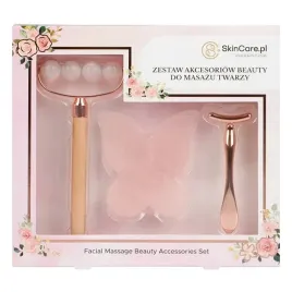 skincare-zestaw-akcesoriow-do-masazu-twarzy