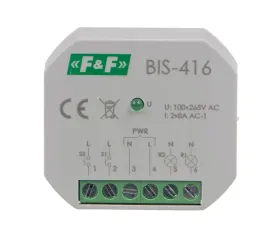 przekaznik-bistabilny-fandf-bis-416-230v-8a-ip20