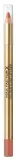 max-factor-colour-elixir-lip-liner-kredka-do-ust-005-brown-n-nude