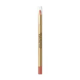 max-factor-colour-elixir-lip-liner-kredka-do-ust-005-brown-n-nude-stan-nowy