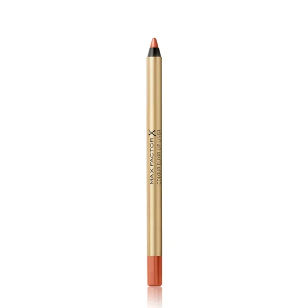max-factor-colour-elixir-lip-liner-kredka-do-ust-005-brown-n-nude-kolor-bezbarwny-czerwony-rozowy