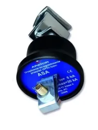 apator-ogranicznik-przepiec-odlacznik-asa-500-5bo-e1-kz-16-120