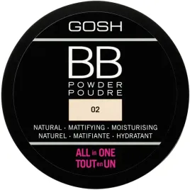 gosh-puder-prasowany-do-twarzy-bb-02-sand
