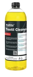 proelite-textil-cleaner-1l-pranie-tapicerki