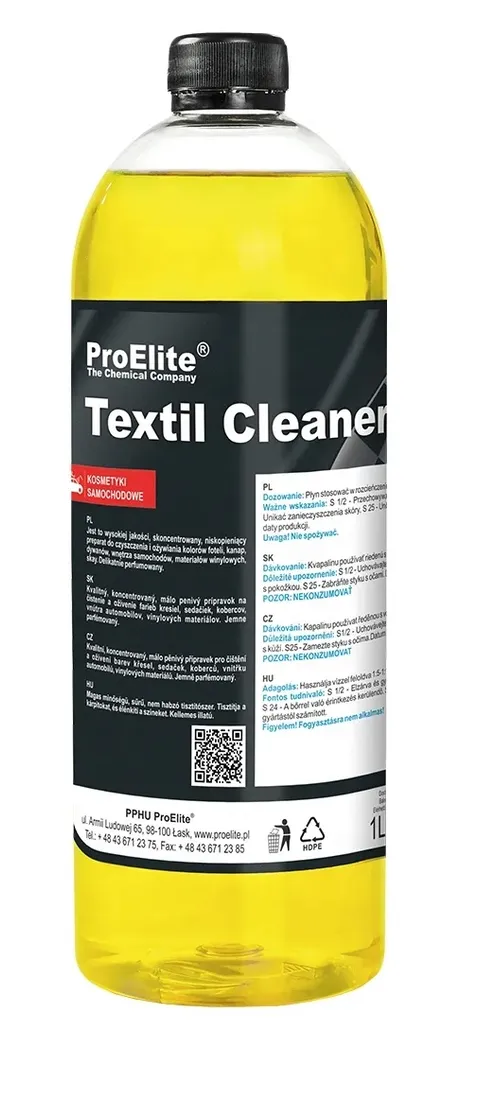 proelite-textil-cleaner-1l-pranie-tapicerki