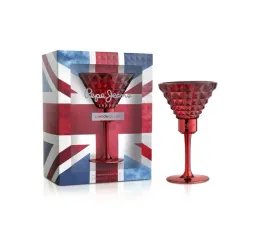 pepe-jeans-london-calling-edp-80ml