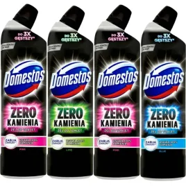 2-x-zel-wc-toalet-domestos-zero-kamienia-zestaw-3-x-750ml-mix-lime-ocean-pi