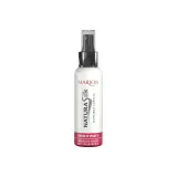 marion-jedwab-spray-130ml