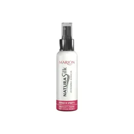 marion-jedwab-spray-130ml