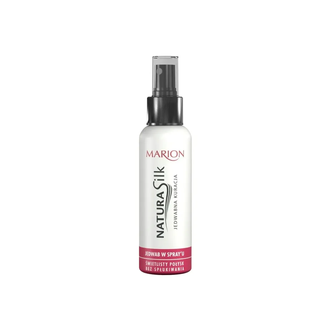 marion-jedwab-spray-130ml
