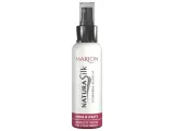 marion-jedwab-spray-130ml-stan-nowy