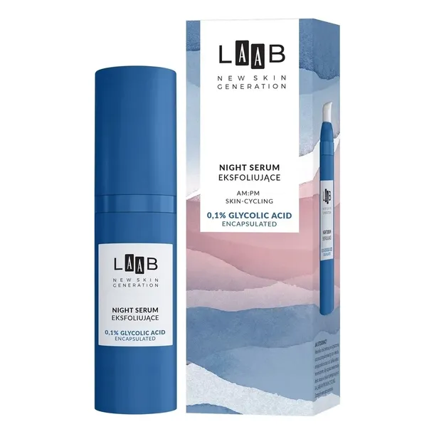 aa-laab-night-serum-eksfoliujace-30ml