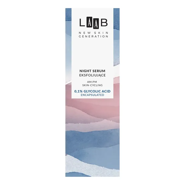 aa-laab-night-serum-eksfoliujace-30ml-stan-nowy