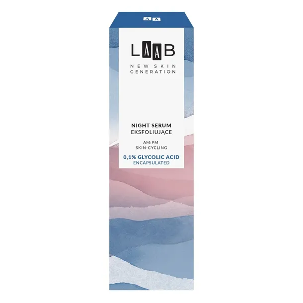 aa-laab-night-serum-eksfoliujace-30ml-marka-aa
