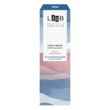 aa-laab-night-serum-eksfoliujace-30ml-marka-aa