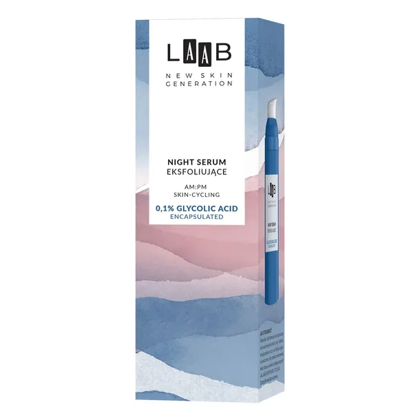 aa-laab-night-serum-eksfoliujace-30ml-typ-skory-do-wszystkich-typow-skory