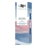 aa-laab-night-serum-eksfoliujace-30ml-typ-skory-do-wszystkich-typow-skory