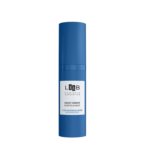 aa-laab-night-serum-eksfoliujace-30ml-dzialanie-przeciw-niedoskonalosciom