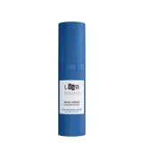 aa-laab-night-serum-eksfoliujace-30ml-dzialanie-przeciw-niedoskonalosciom