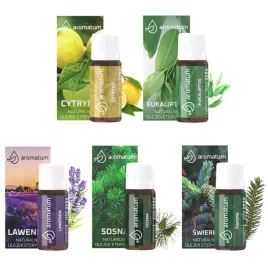 2-x-zestaw-olejek-eterycznych-5-sztuk-do-aromatyzacji