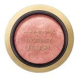 max-factor-facefinity-blush-roz-05