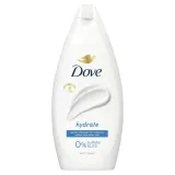dove-zel-450ml-hydrate