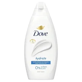dove-zel-450ml-hydrate