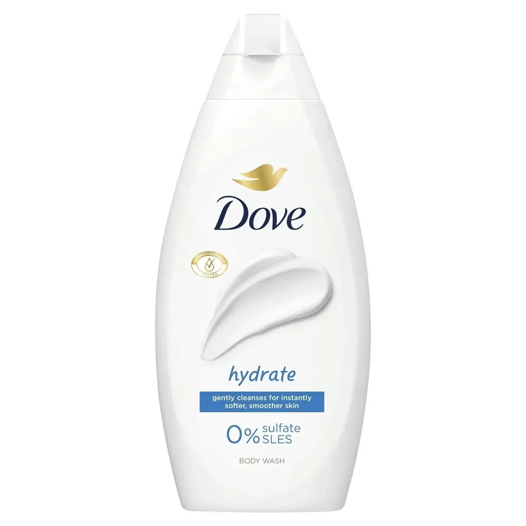 dove-zel-450ml-hydrate