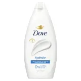 dove-zel-450ml-hydrate-stan-nowy