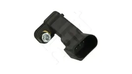 czujnik-pol-walu-korb-audi-a3-03-